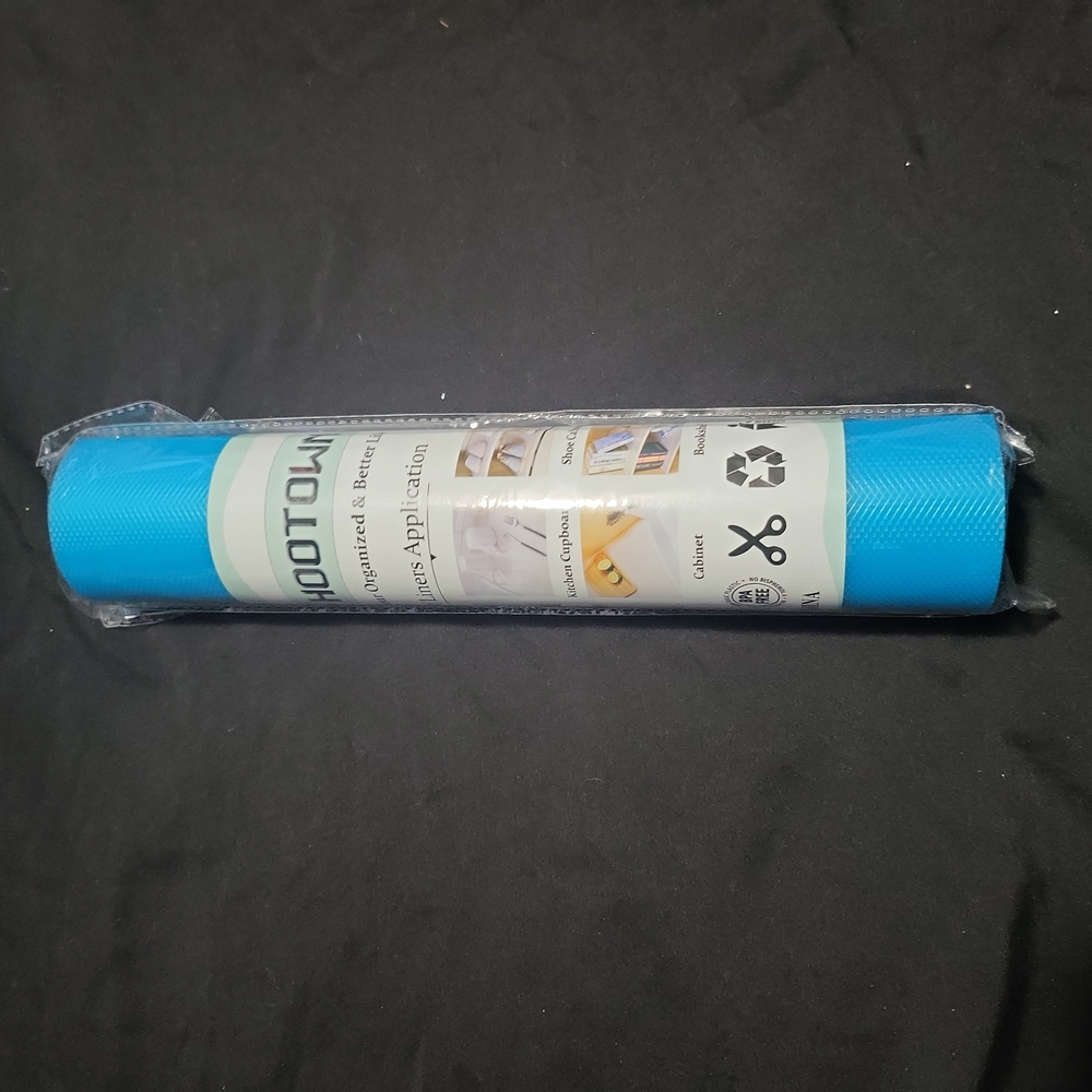 Hootown applications help liners applications